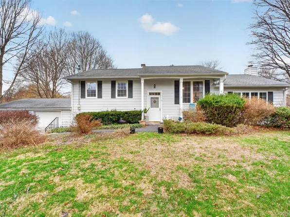 19 Marion Avenue, Wappingers Falls, NY 12590