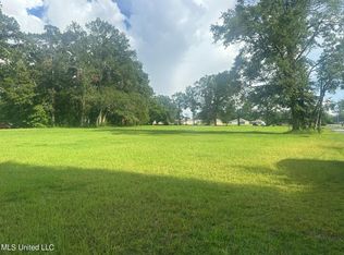 Sunset Dr, Lucedale, MS 39452
