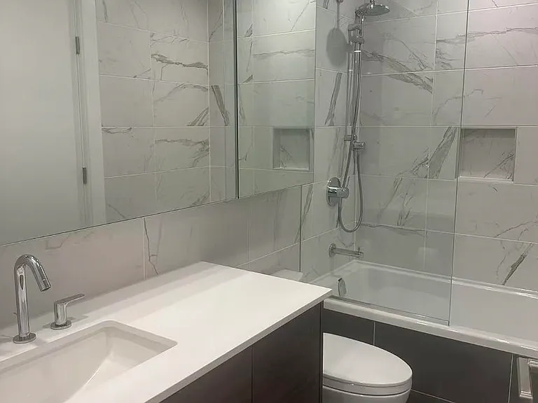 4711 Hazel St #410 — Photo 16