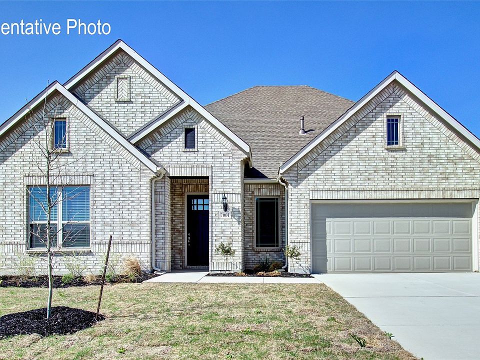 1st image of 1200 Sapphire Ln