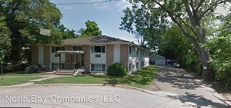 1st image of 1621 Taylor St NE #865d97441