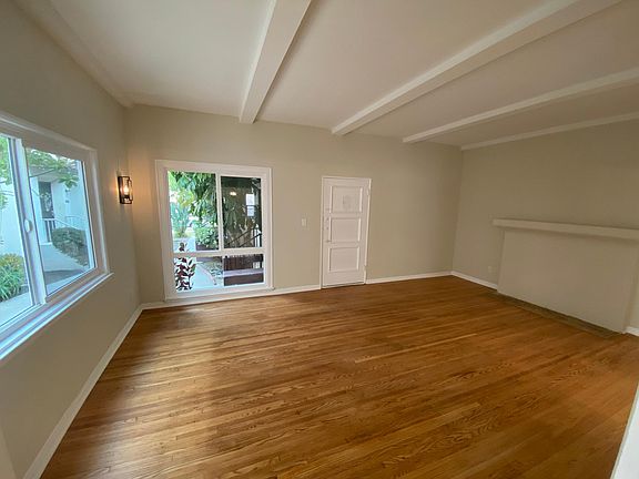 4th image of 4171 Garthwaite Ave #1/2