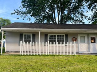 42965 Emerald Dr, Elyria, OH 44035