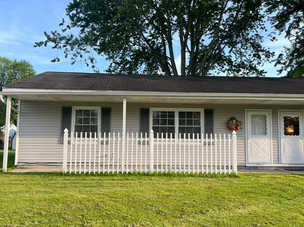 42965 Emerald Dr, Elyria, OH 44035