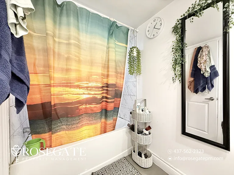 326 Chartland Blvd S #2 — Photo 13