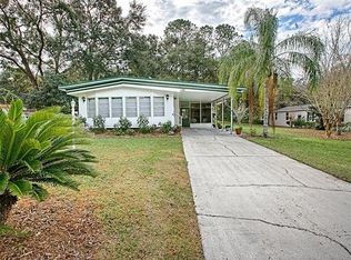 356 Ivanhoe Cir, Lady Lake, FL 32159