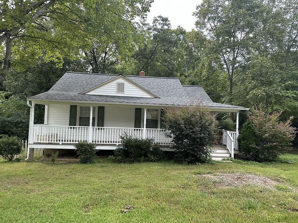 2132 Milburnie Rd, Raleigh, NC 27610 Zillow