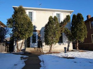 3217 Garfield Ave, Minneapolis, MN 55408