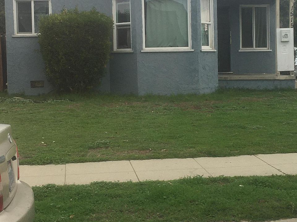 1st image of 1515 1/2 W 147th St