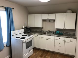 836 Division St #3, Pt Huron, MI 48060
