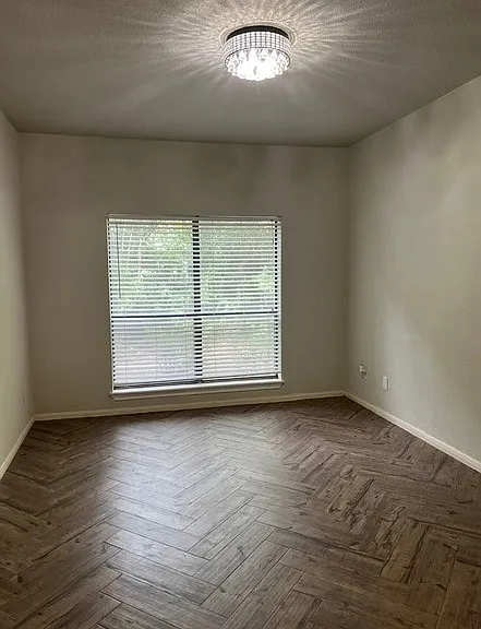 11711 Memorial Dr #673 — Photo 10