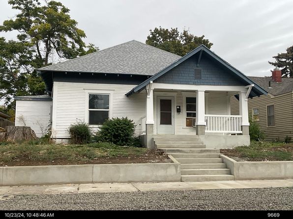 607 Balm St
