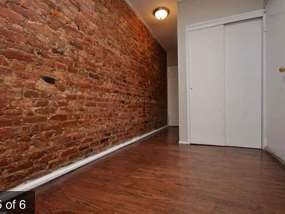 3rd image of 503 E 73rd St #5N