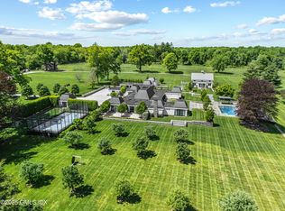 4800 Congress St, Fairfield, CT 06824