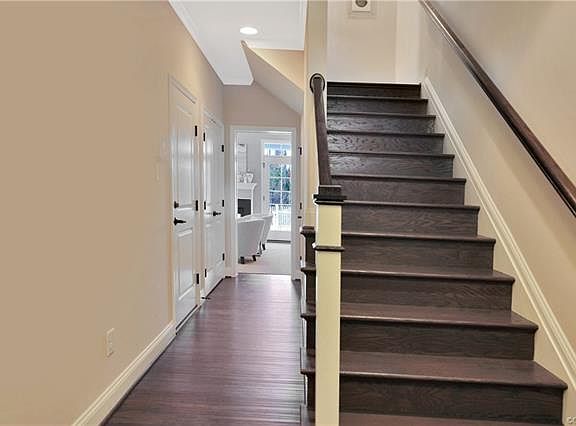 4th image of 5216 Gower Pl Unit P3