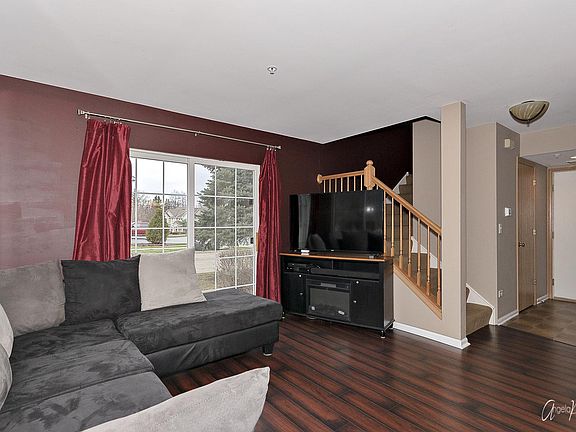 5th image of 601 Crystal Springs Ct