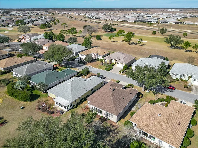 9746 SW 89th Loop — Photo 47