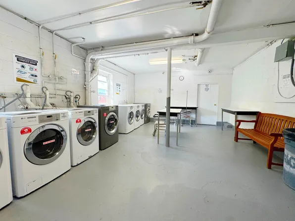 1460 68th Street image 18 of 19