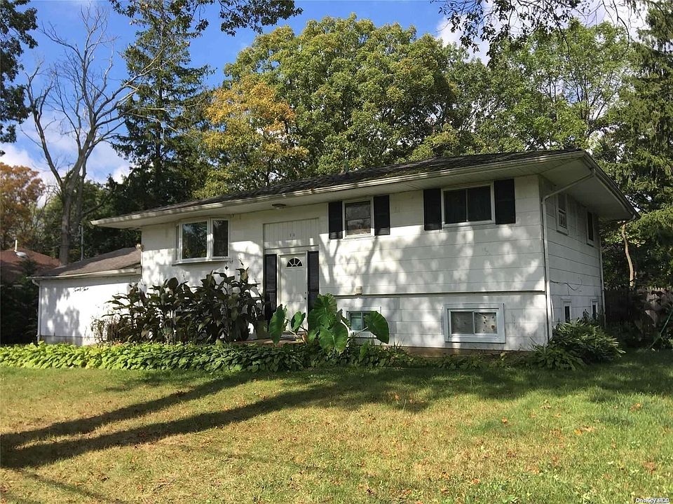1st image of 23 Dekalb Ave