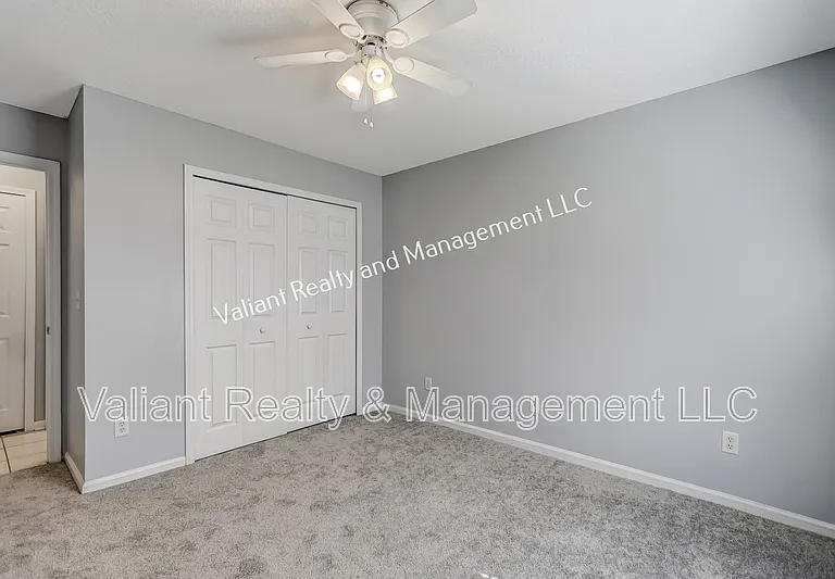 12197 Ripken Cir N — Photo 38