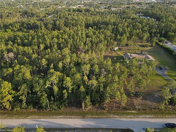 3rd image of xxx 50th AVE NE