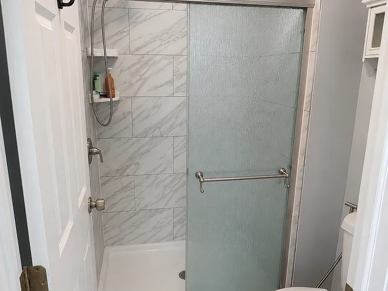23 Park Side Dr — Photo 21