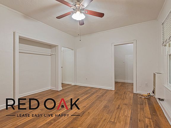 2nd image of 357 1/2 S Alvarado St #215