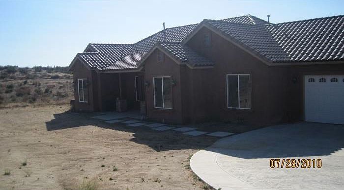 1st image of 40555 Green Oaks Dr