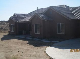 40555 Green Oaks Dr, Temecula, CA 92592