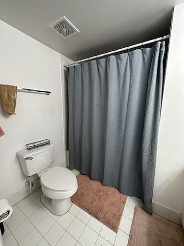 1st image of 7904 Sonoma Springs Cir APT 304