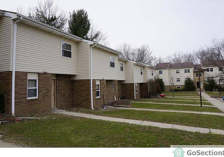 61 Parade St Union City, PA, 16438 Apartments for Rent Zillow
