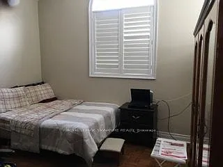 5 Cliveden Pl — Photo 7