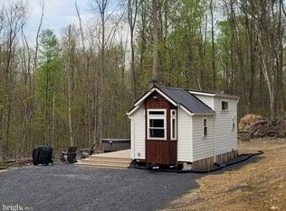 4909 Raccoon Valley Rd, Millerstown, PA 17062