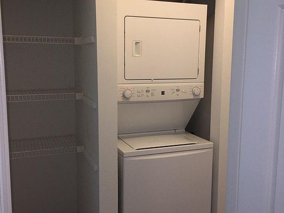 5th image of 13607 Orchard Dr #2