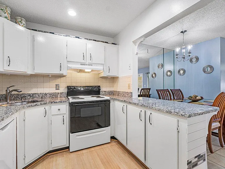 407 Pine Glen Ln #B-1 — Photo 6