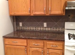 204 Cedar Ridge Way, Niceville, FL 32578