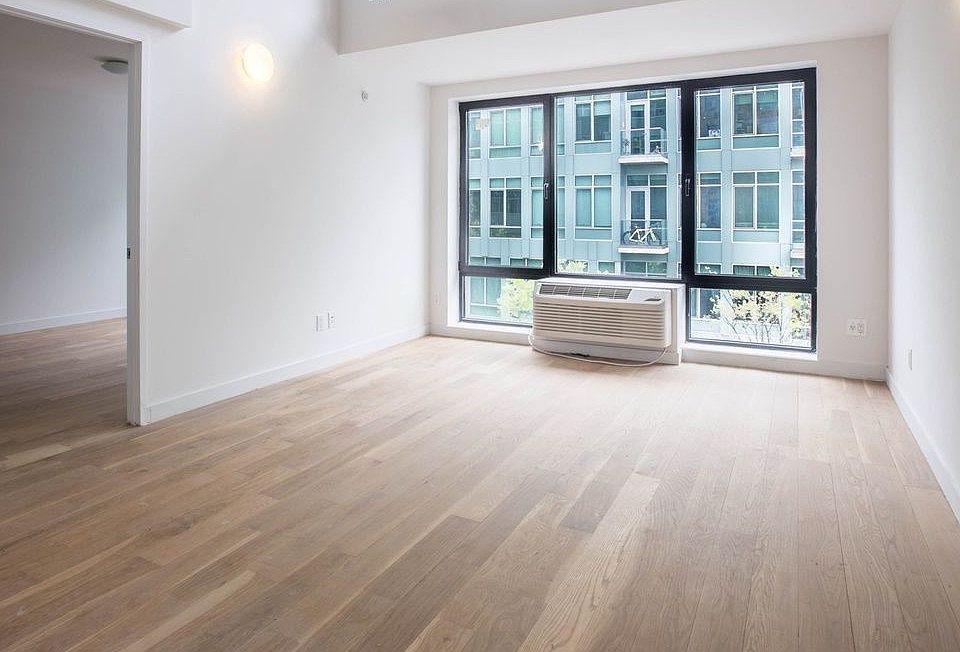 1st image of 96 N 5th St #2F