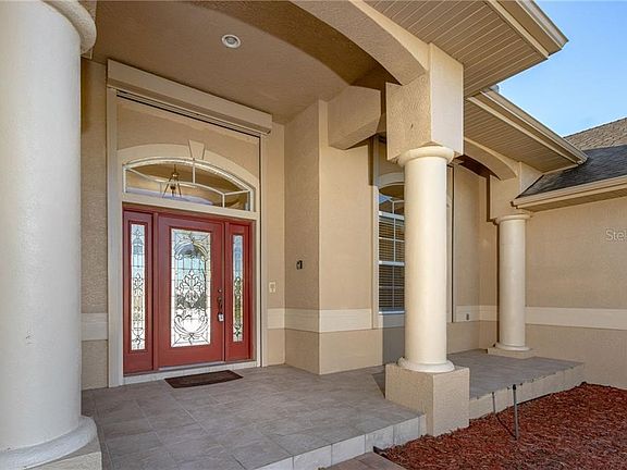 4th image of 17409 Ohara Dr