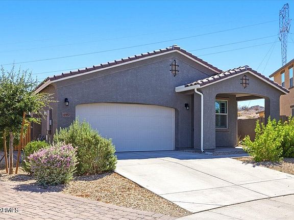 4th image of 11957 S 172ND Avenue