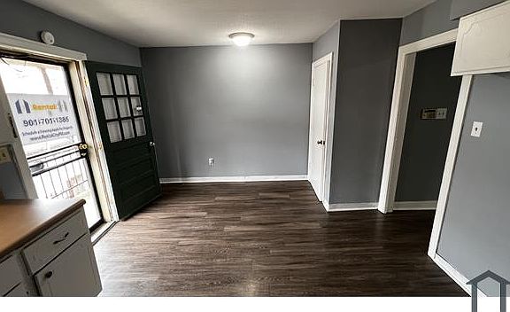 4th image of 3212 Thirteen Colony Mall APT 2