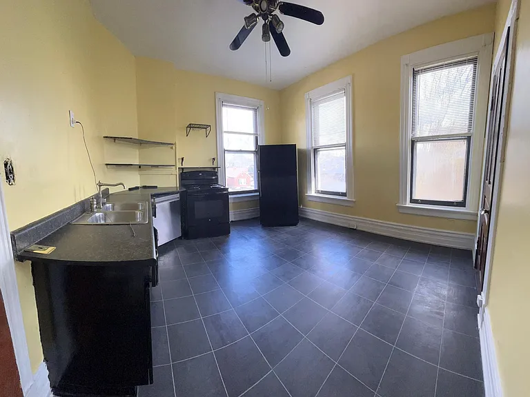 416 W Martin Luther King Jr Blvd #2 — Photo 16