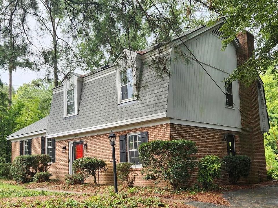 2nd image of 1513 Western Ave