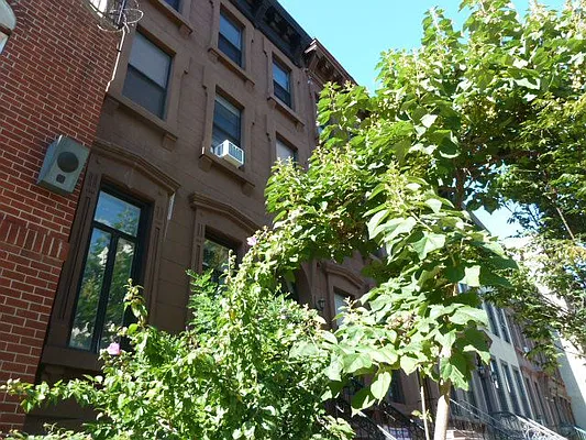 Rented by Owner | media 21