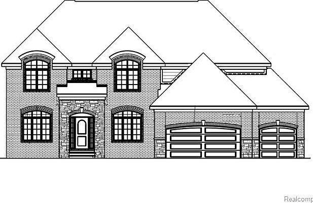 1st image of 3852 Huron Dr