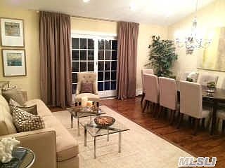 5th image of 167 Soundview Dr