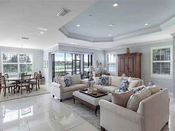 4th image of 8764 Bellano CT #3-104