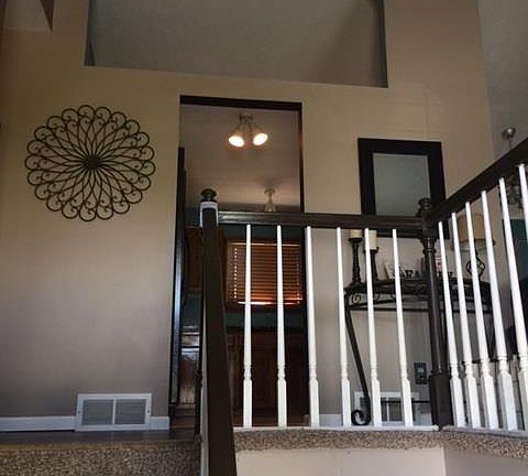 2nd image of 7920 Rock Creek Cir