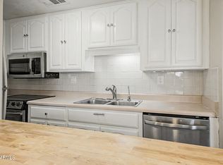 424 W Brown Rd UNIT 207, Mesa, AZ 85201