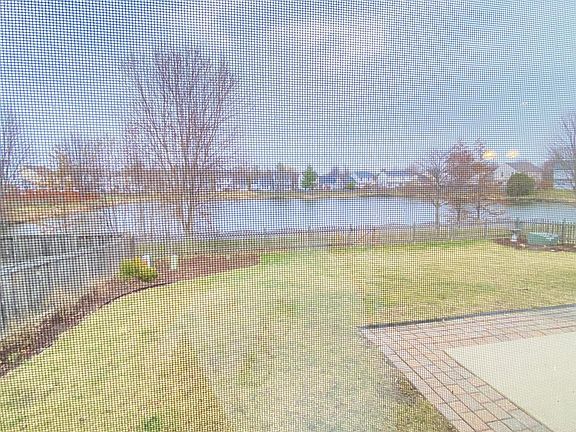 3rd image of 1956 Fescue Dr
