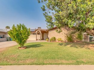 7932 W Pinchot Ave, Phoenix, AZ 85033